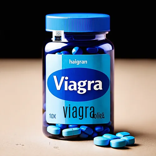 Viagra masticable precio